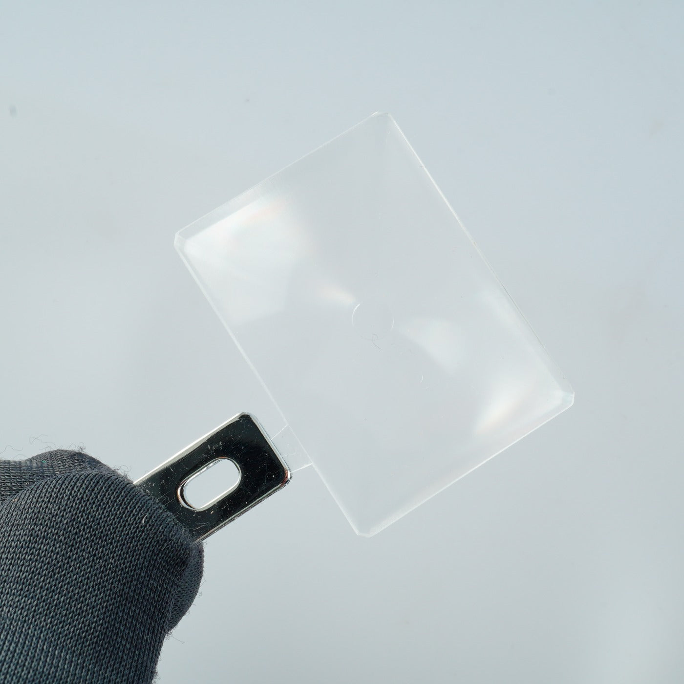OLYMPUS Focusing Screen 1-1 / 1-7 カメラ関連アクセサリー