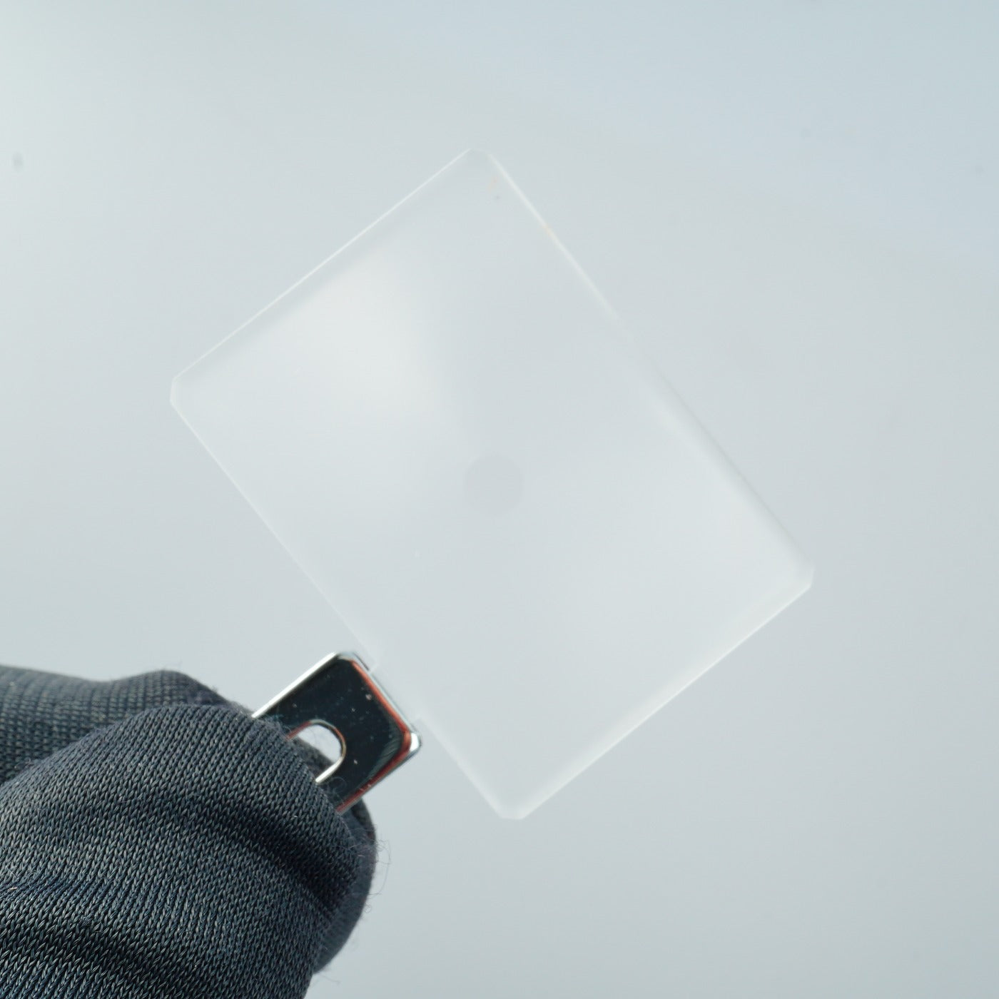 OLYMPUS Focusing Screen 1-1 / 1-7 カメラ関連アクセサリー
