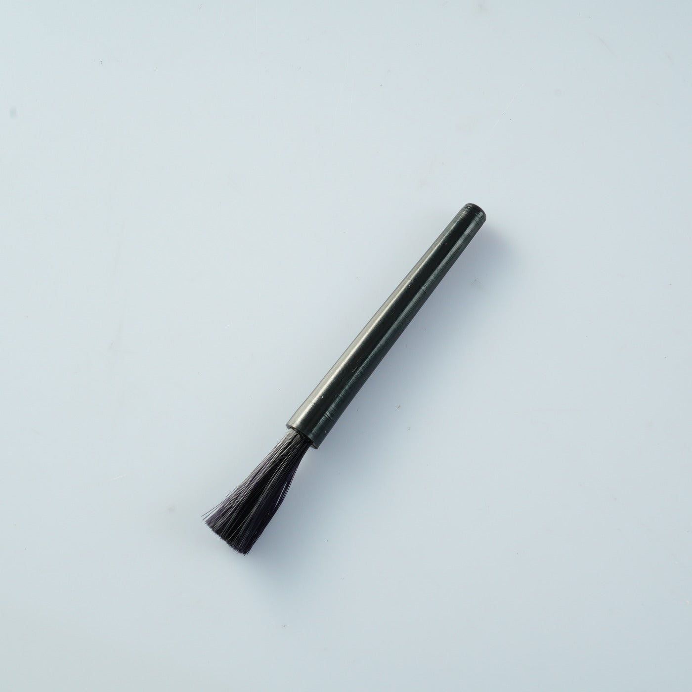 OLYMPUS Focusing Screen 1-1 / 1-7 カメラ関連アクセサリー