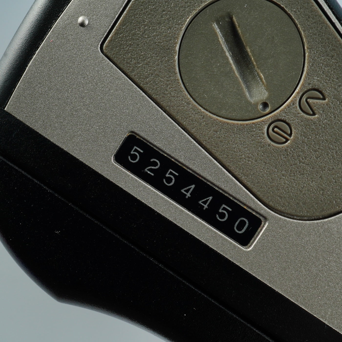 OLYMPUS OZ 120 Zoom コンパクトフィルムカメラ