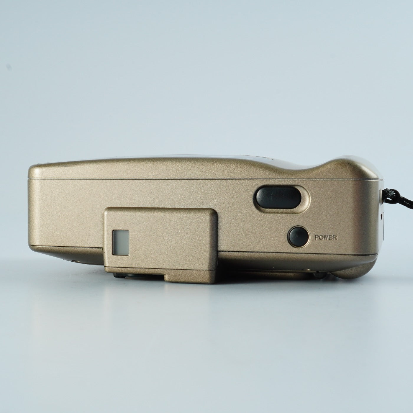 Konica Big Mini Neo コンパクトフィルムカメラ