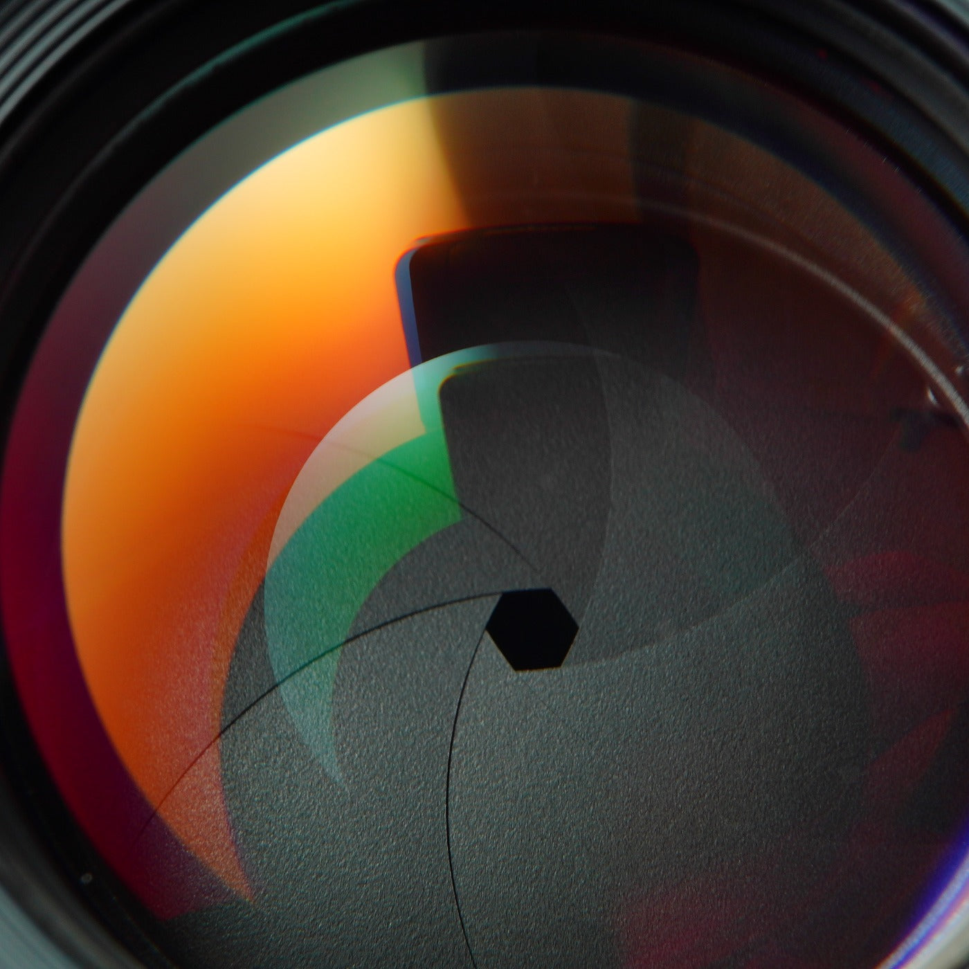 CONTAX Carl Zeiss Planar T* 50mm F/1.4 AEJ 単焦点レンズ