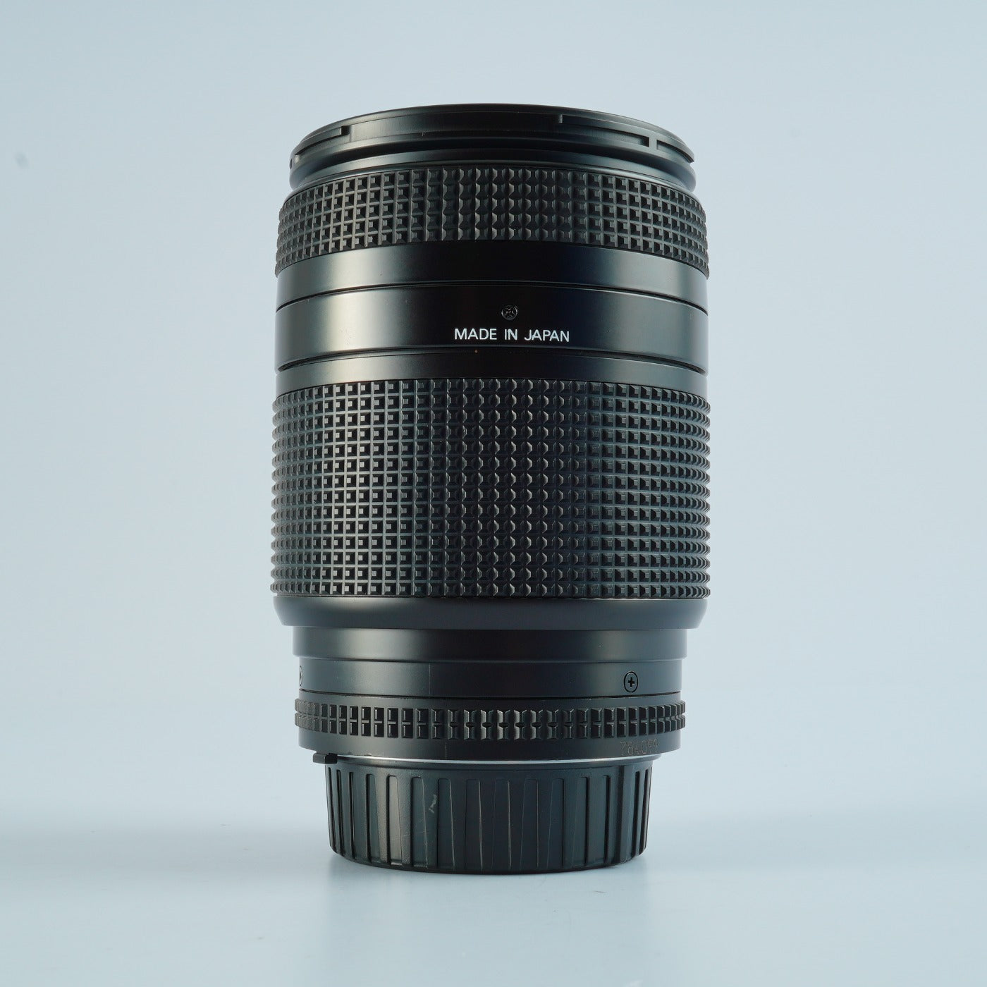 Nikon AF Nikkor 35-70mm F/2.8 D ズームレンズ