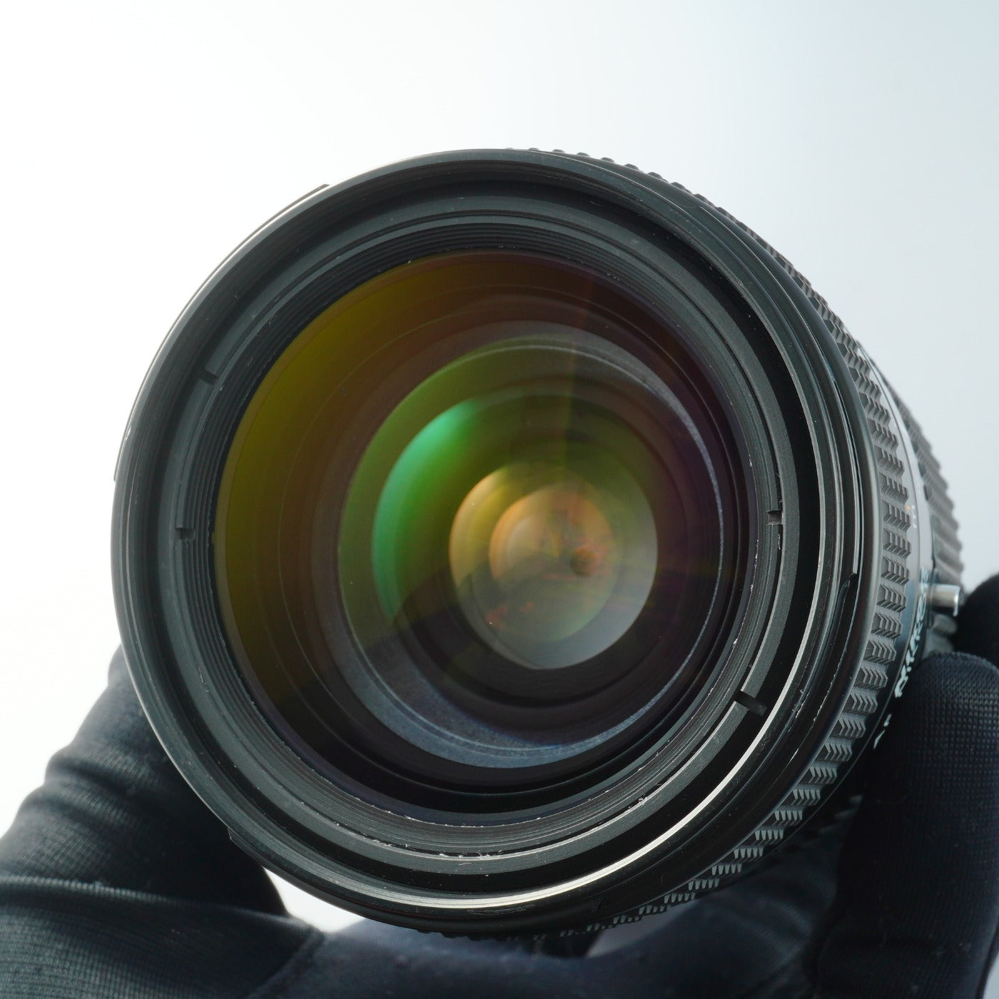 Nikon AF Nikkor 35-70mm F/2.8 D ズームレンズ