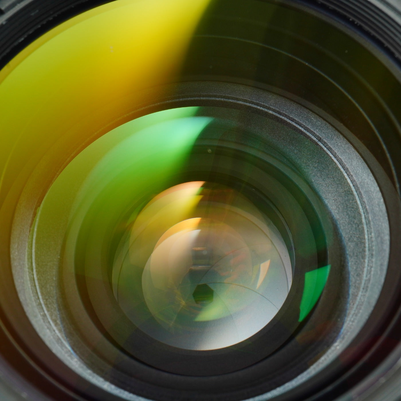 Nikon AF Nikkor 35-70mm F/2.8 D ズームレンズ