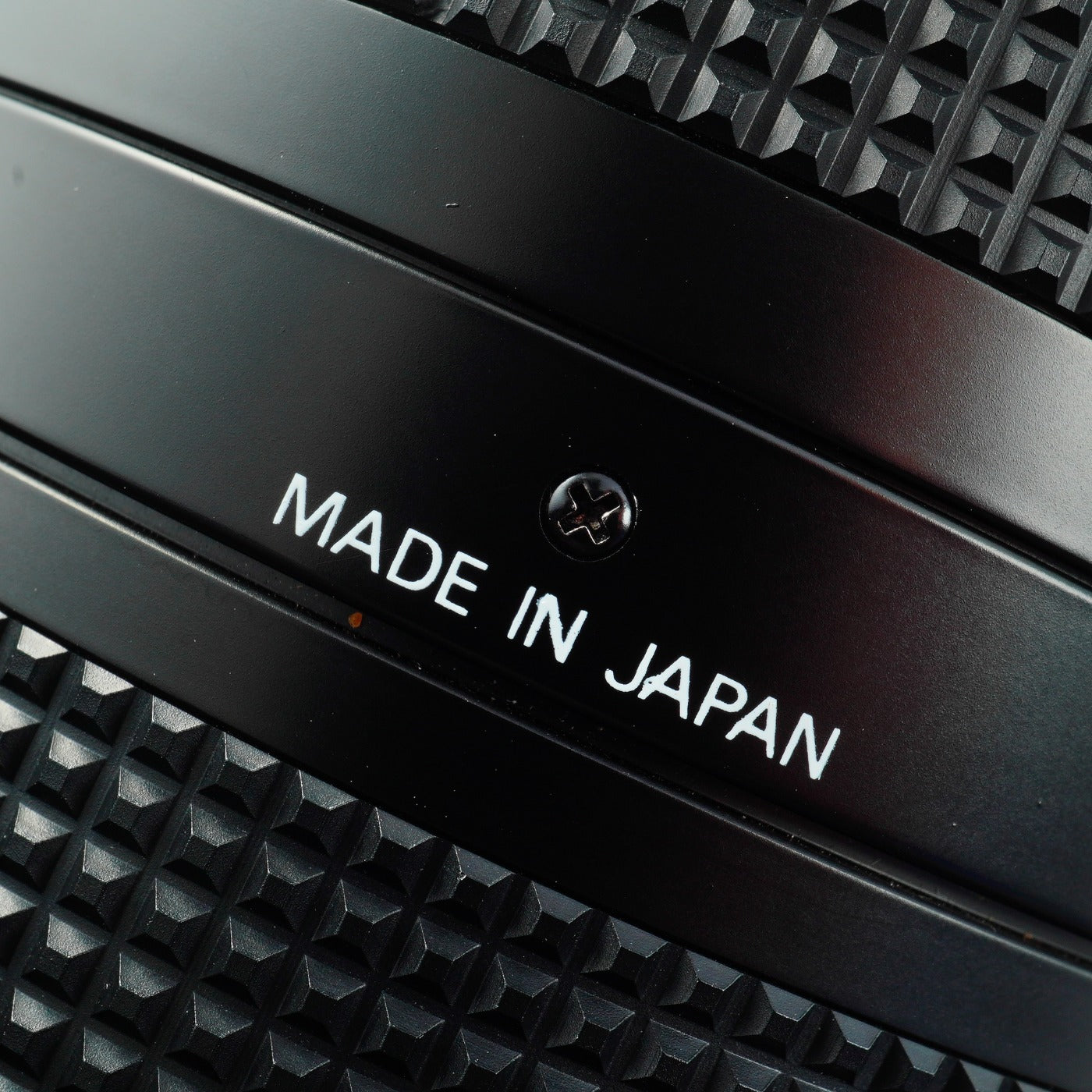 Nikon AF Nikkor 35-70mm F/2.8 D ズームレンズ