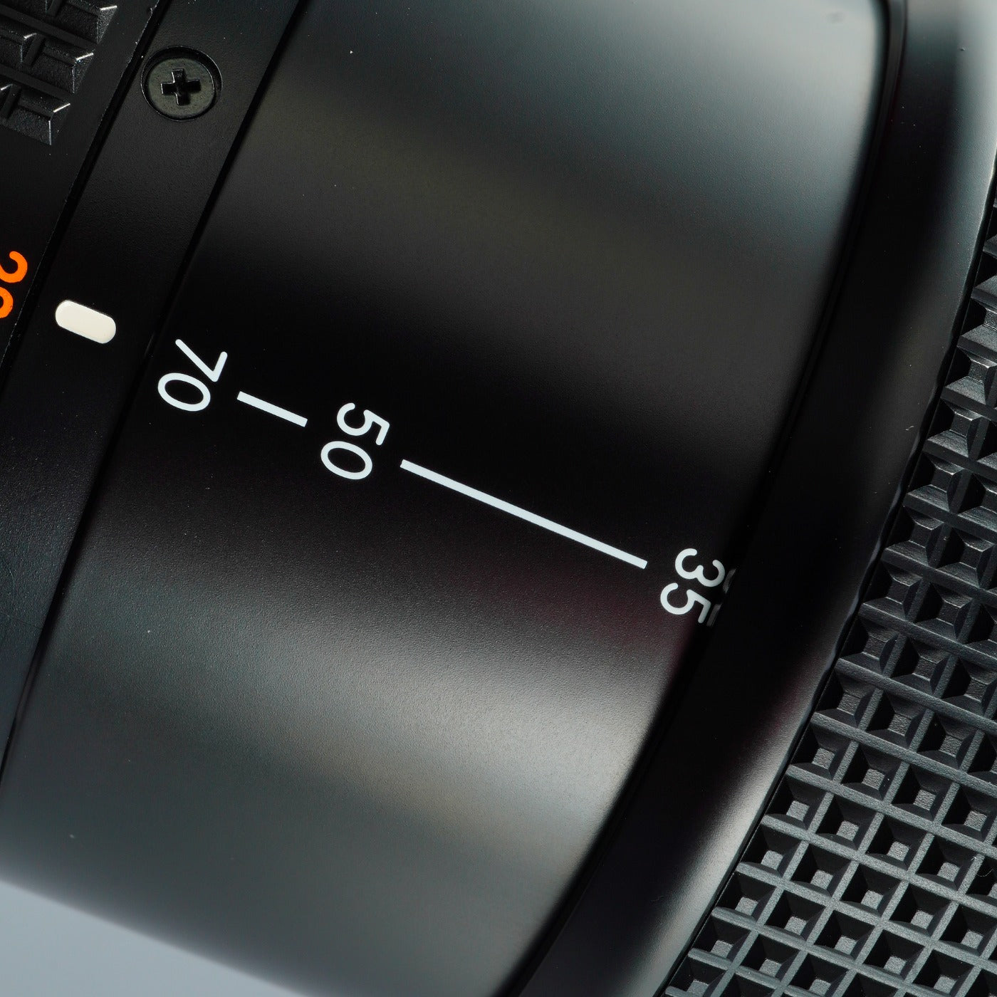Nikon AF Nikkor 35-70mm F/2.8 D ズームレンズ