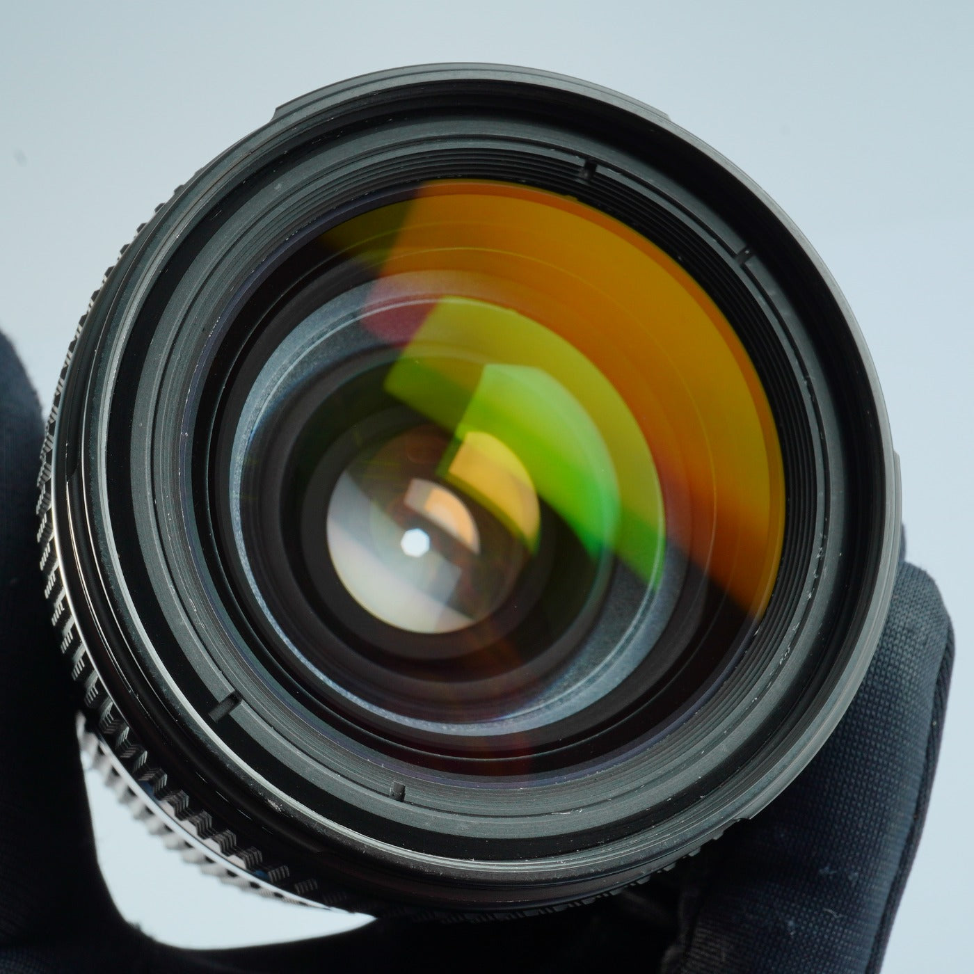 Nikon AF Nikkor 35-70mm F/2.8 D ズームレンズ