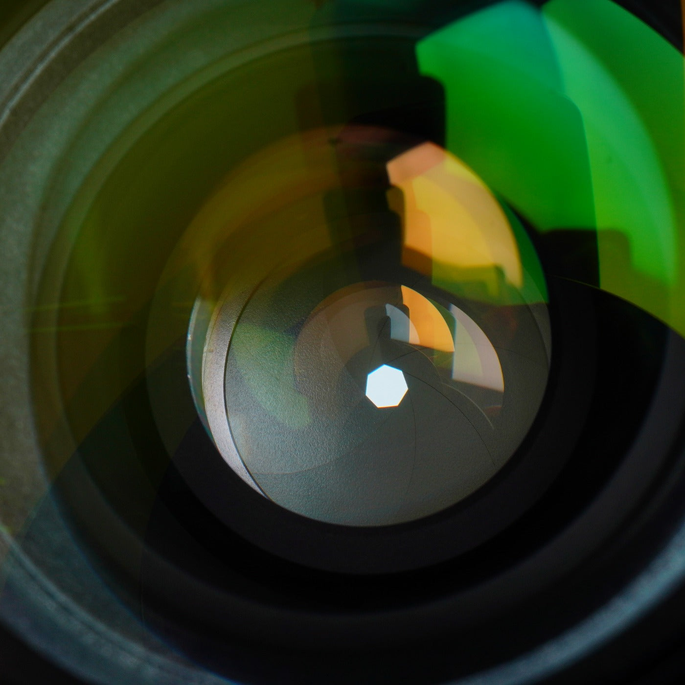 Nikon AF Nikkor 35-70mm F/2.8 D ズームレンズ