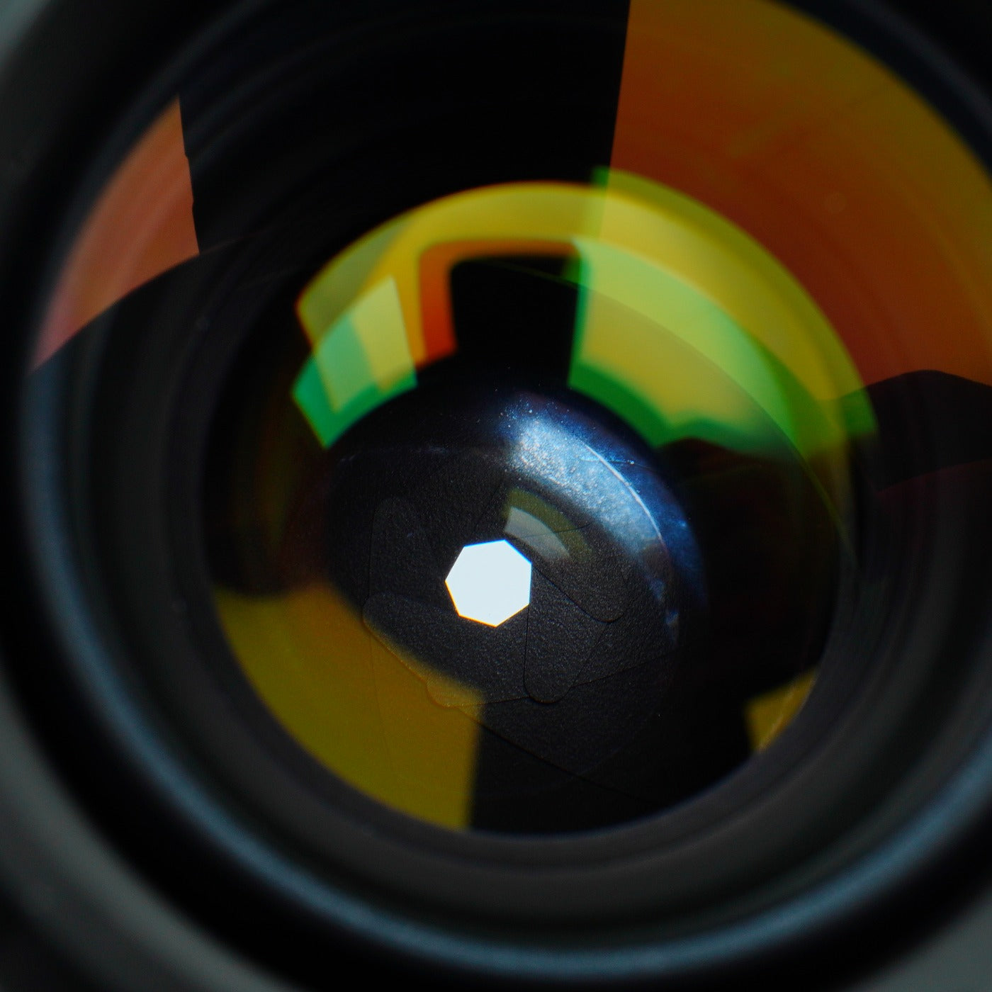 Nikon AF Nikkor 35-70mm F/2.8 D ズームレンズ