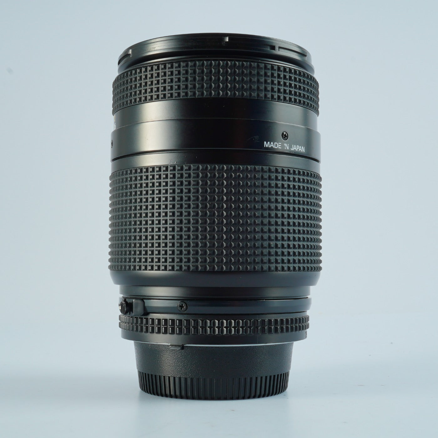 Nikon AF Nikkor 35-70mm F/2.8 ズームレンズ