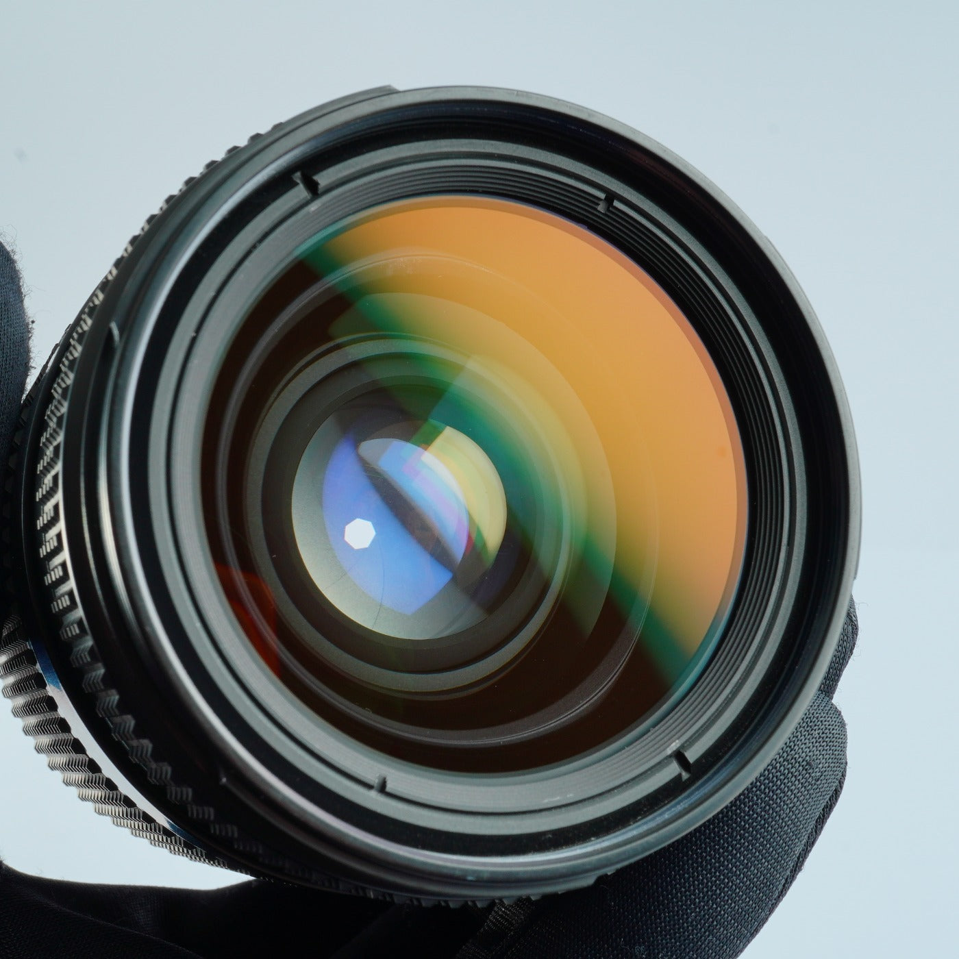 Nikon AF Nikkor 35-70mm F/2.8 ズームレンズ