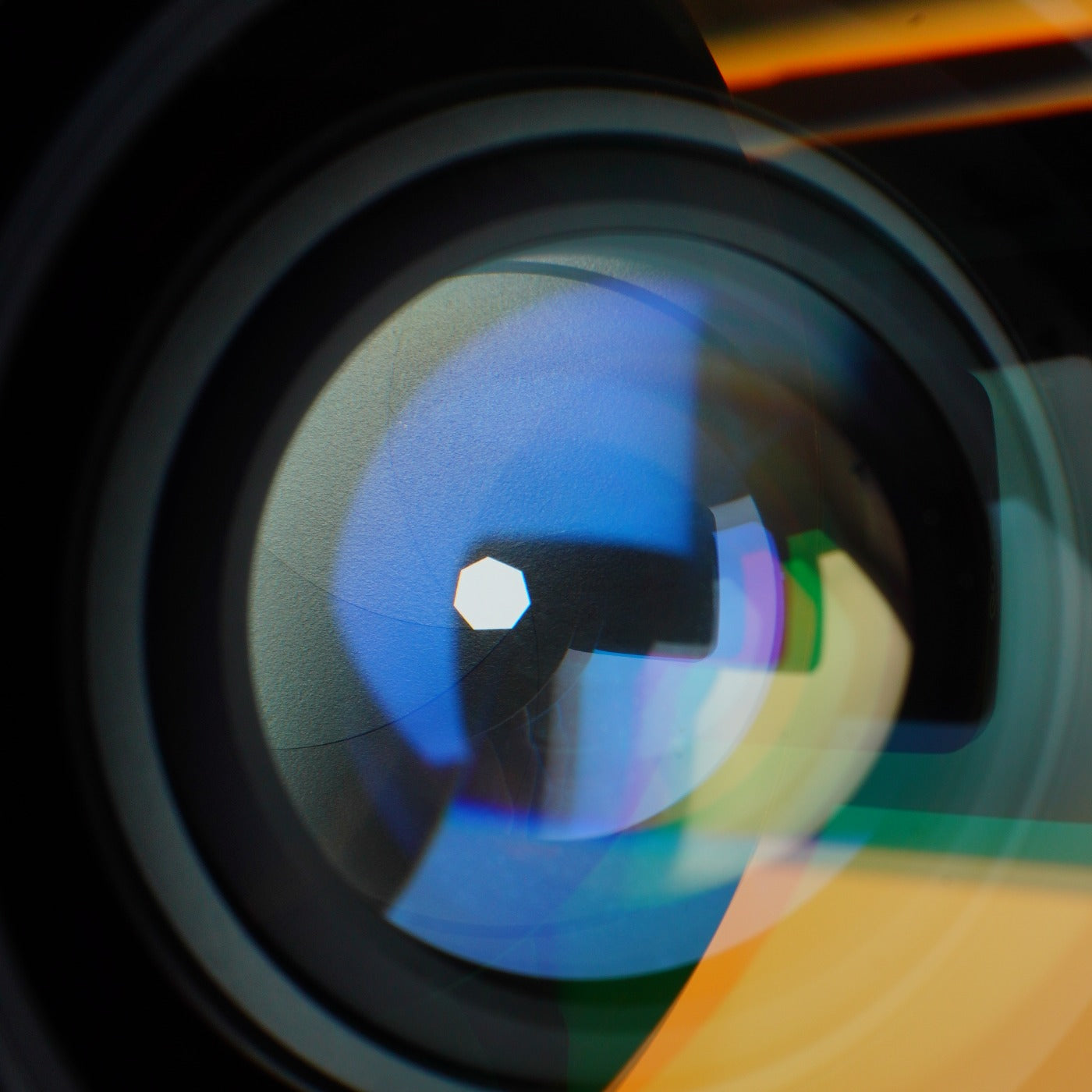 Nikon AF Nikkor 35-70mm F/2.8 ズームレンズ