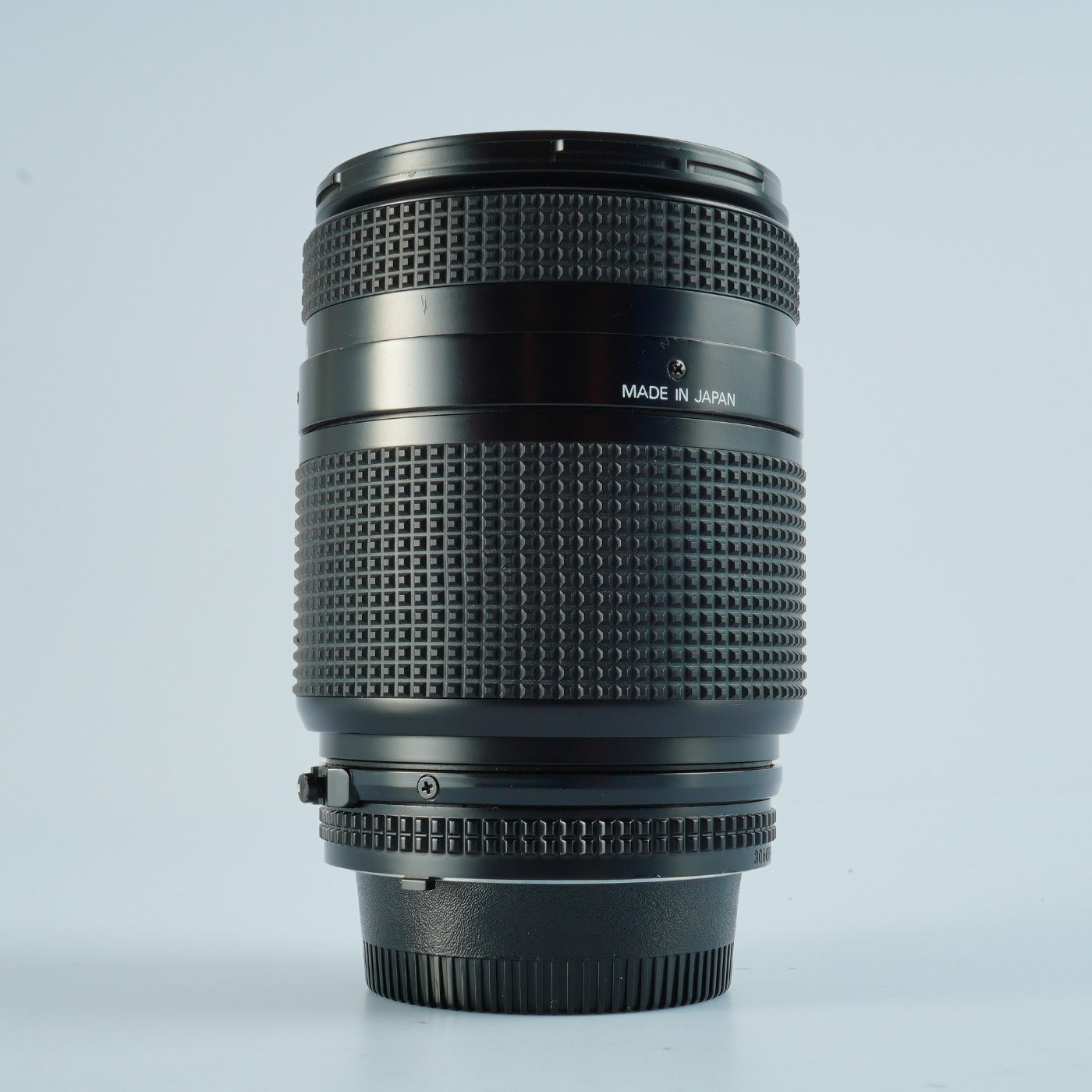 Nikon AF Nikkor 35-70mm F/2.8 ズームレンズ