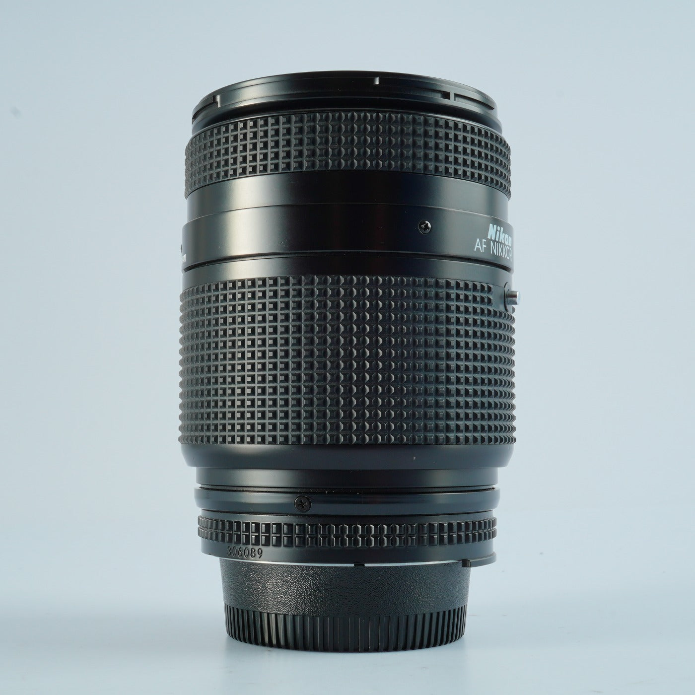 Nikon AF Nikkor 35-70mm F/2.8 ズームレンズ