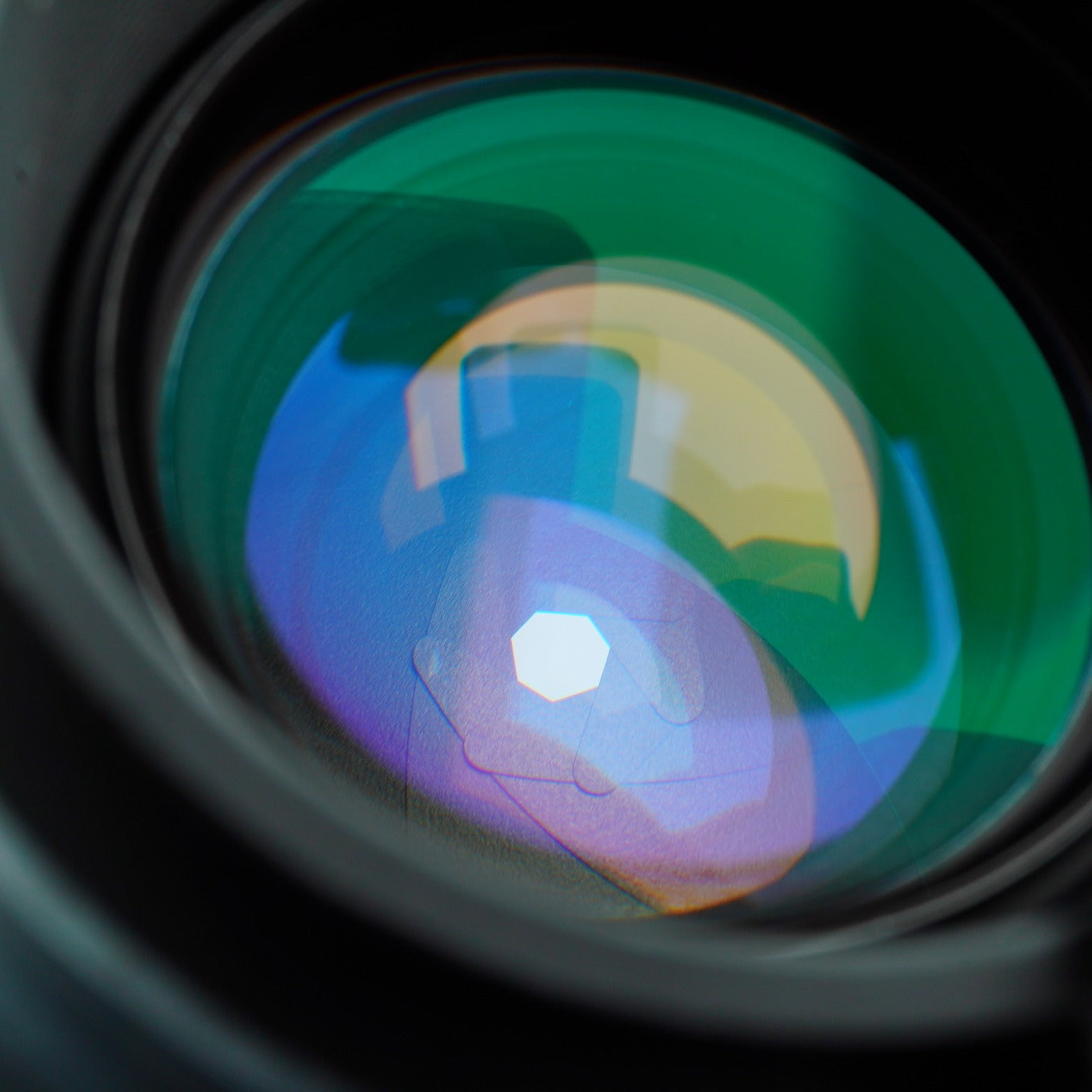 Nikon AF Nikkor 35-70mm F/2.8 ズームレンズ