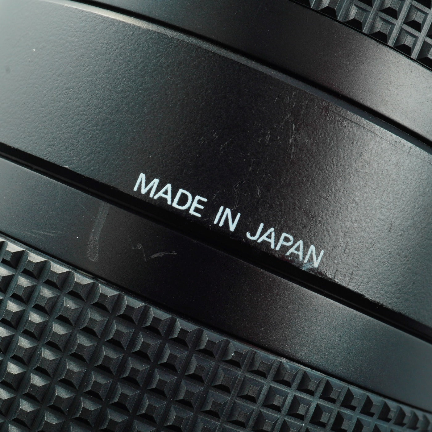Nikon Nikkor AF 35-135mm f/3.5-4.5 ズームレンズ
