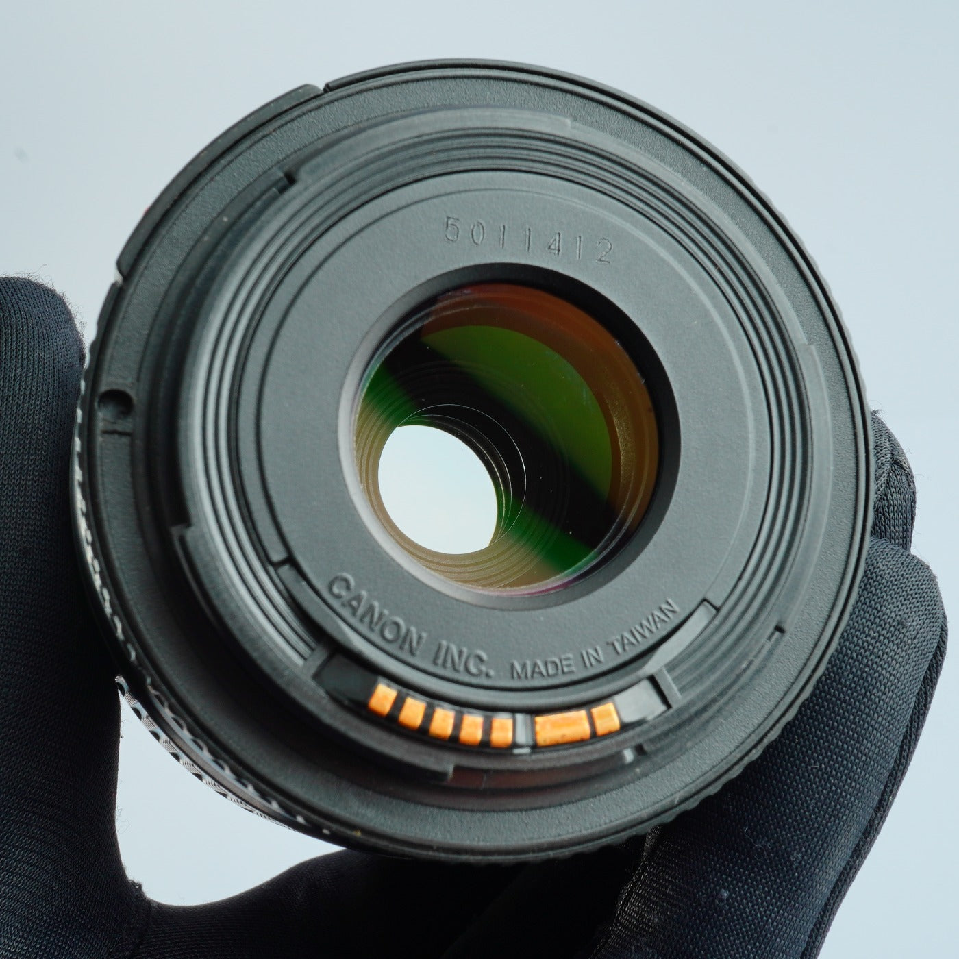 Canon EOS 55 (ELAN II) + EF 28-80mm F/3.5-5.6 V USM + SPEEDLITE 300EZ AF フィルム一眼レフカメラ