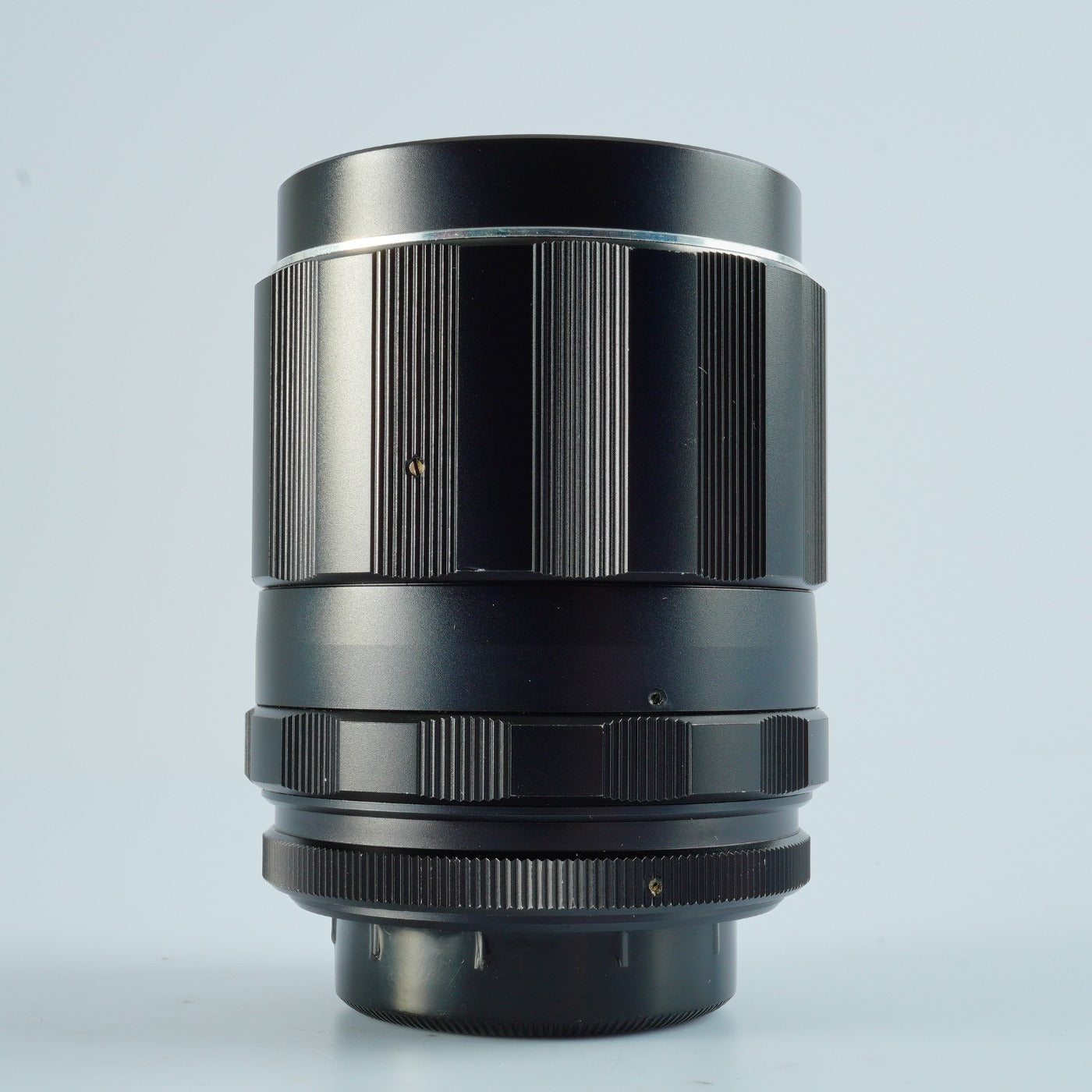 PENTAX Super Takumar 135mm F/2.5 (M42用) 単焦点レンズ