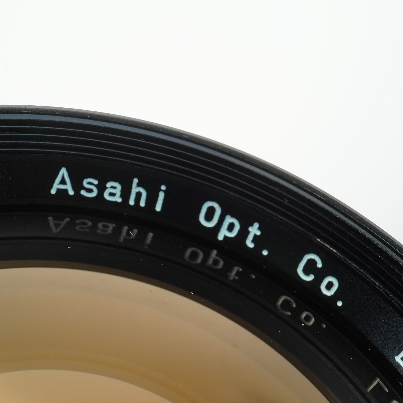 PENTAX Super Takumar 135mm F/2.5 (M42用) 単焦点レンズ