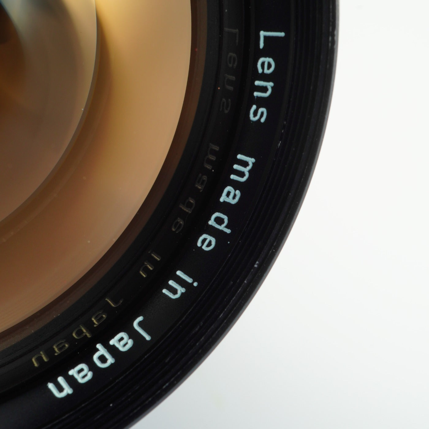 PENTAX Super Takumar 135mm F/2.5 (M42用) 単焦点レンズ