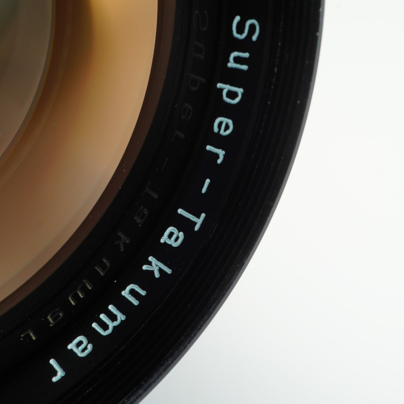 PENTAX Super Takumar 135mm F/2.5 (M42用) 単焦点レンズ