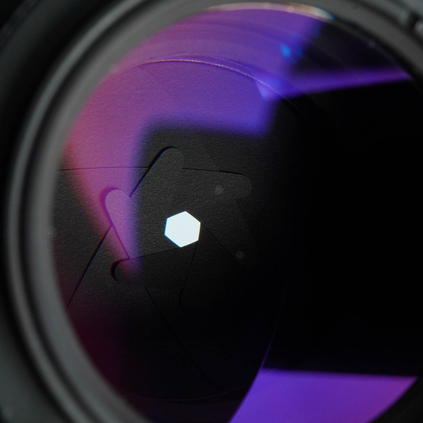 PENTAX Super Takumar 135mm F/2.5 (M42用) 単焦点レンズ