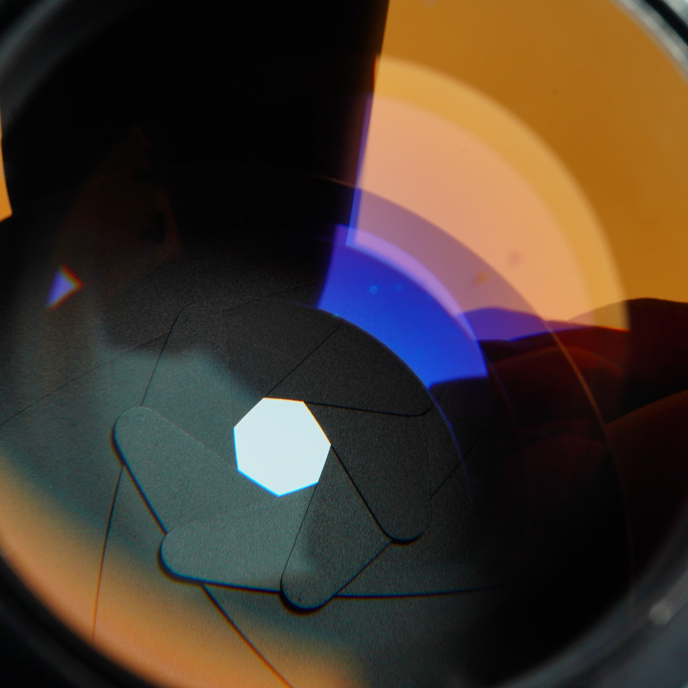Nikon Nikkor-S AUTO 50mm F/1.4 非Ai Nippon Kougaku 単焦点レンズ