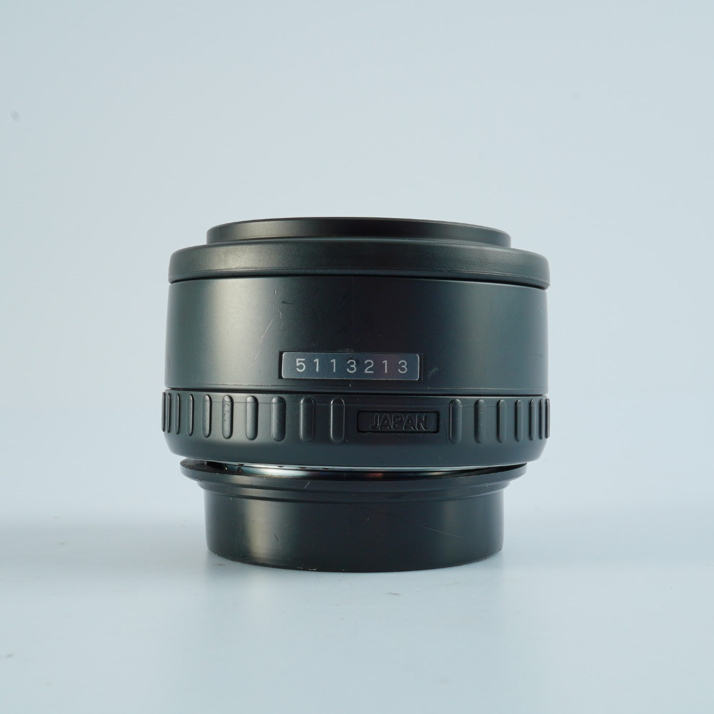 smc PENTAX FA 50mm F/1.4 (Pentax K用) 単焦点レンズ