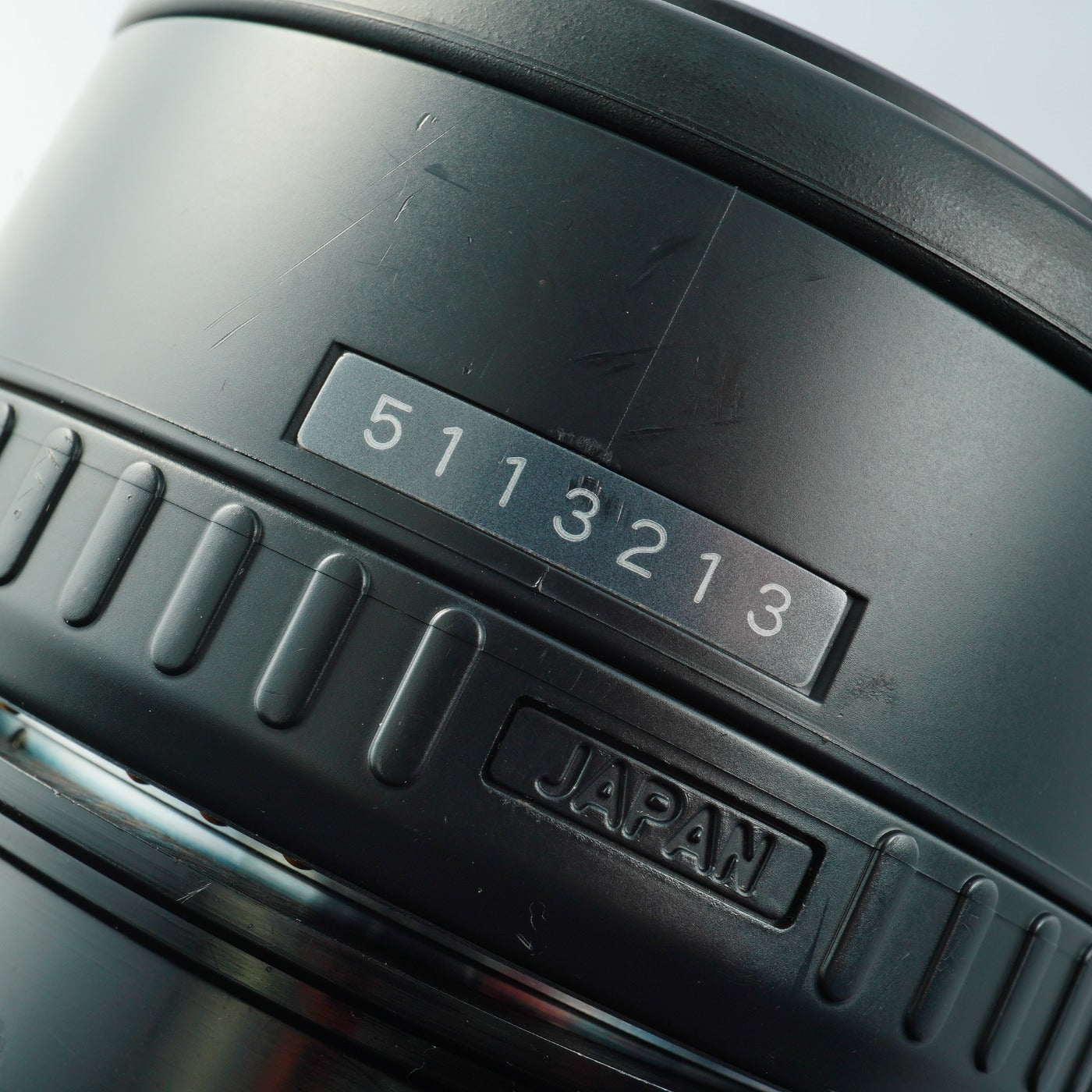 smc PENTAX FA 50mm F/1.4 (Pentax K用) 単焦点レンズ