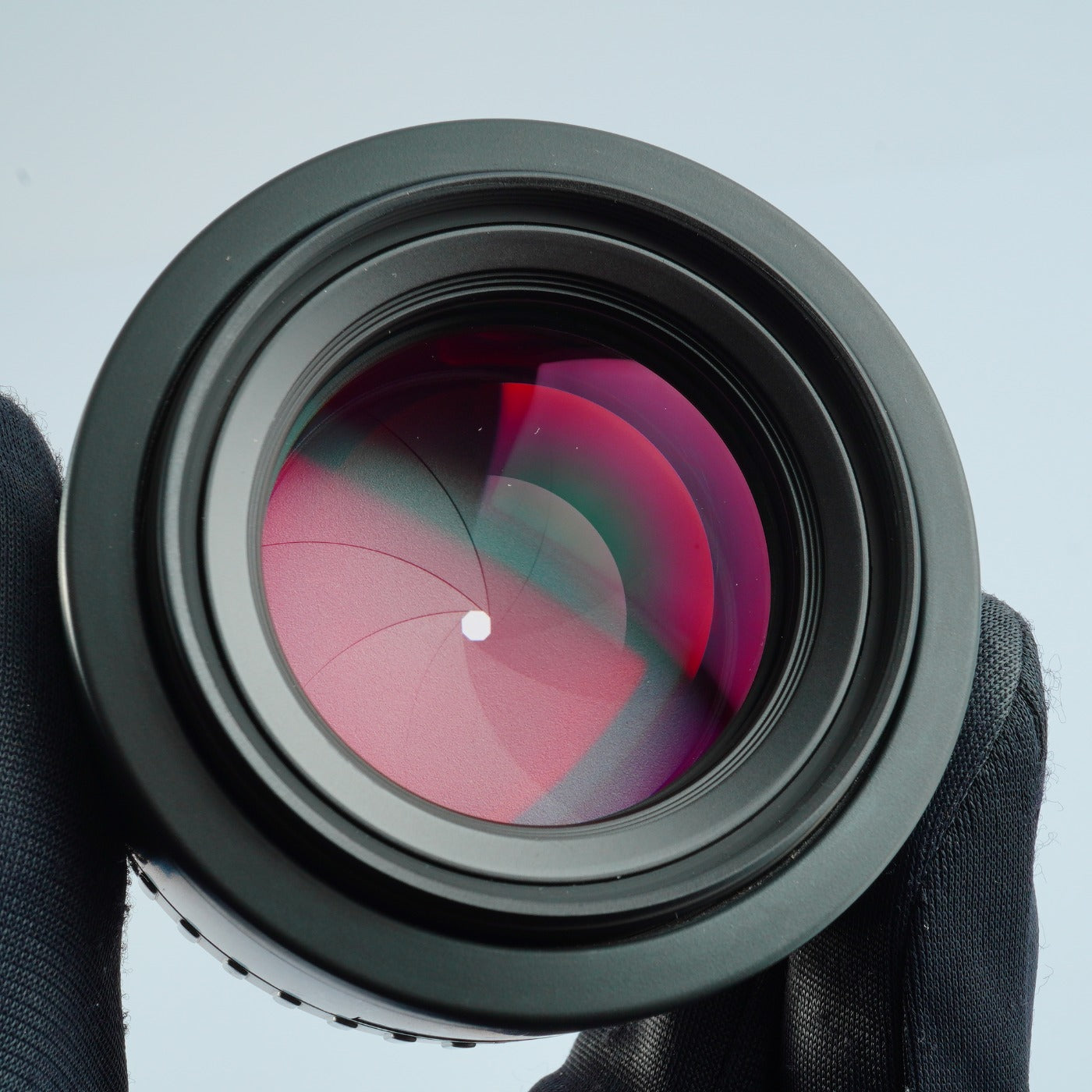 smc PENTAX FA 50mm F/1.4 (Pentax K用) 単焦点レンズ