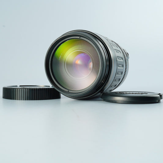 Canon EF 100-300mm F/4-5.6 USM ズームレンズ