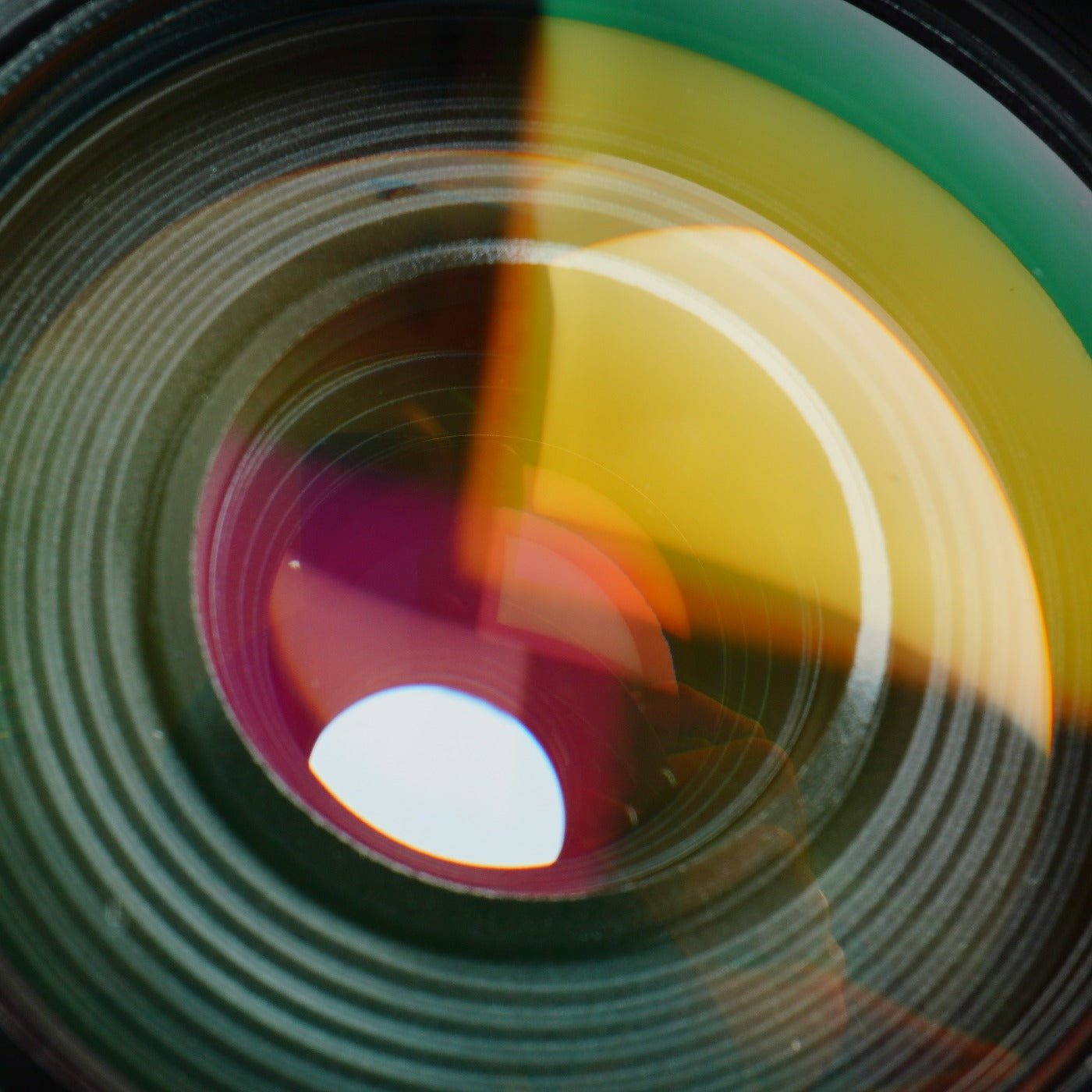Canon EF 55-200mm F/4.5-5.6 II USM ズームレンズ