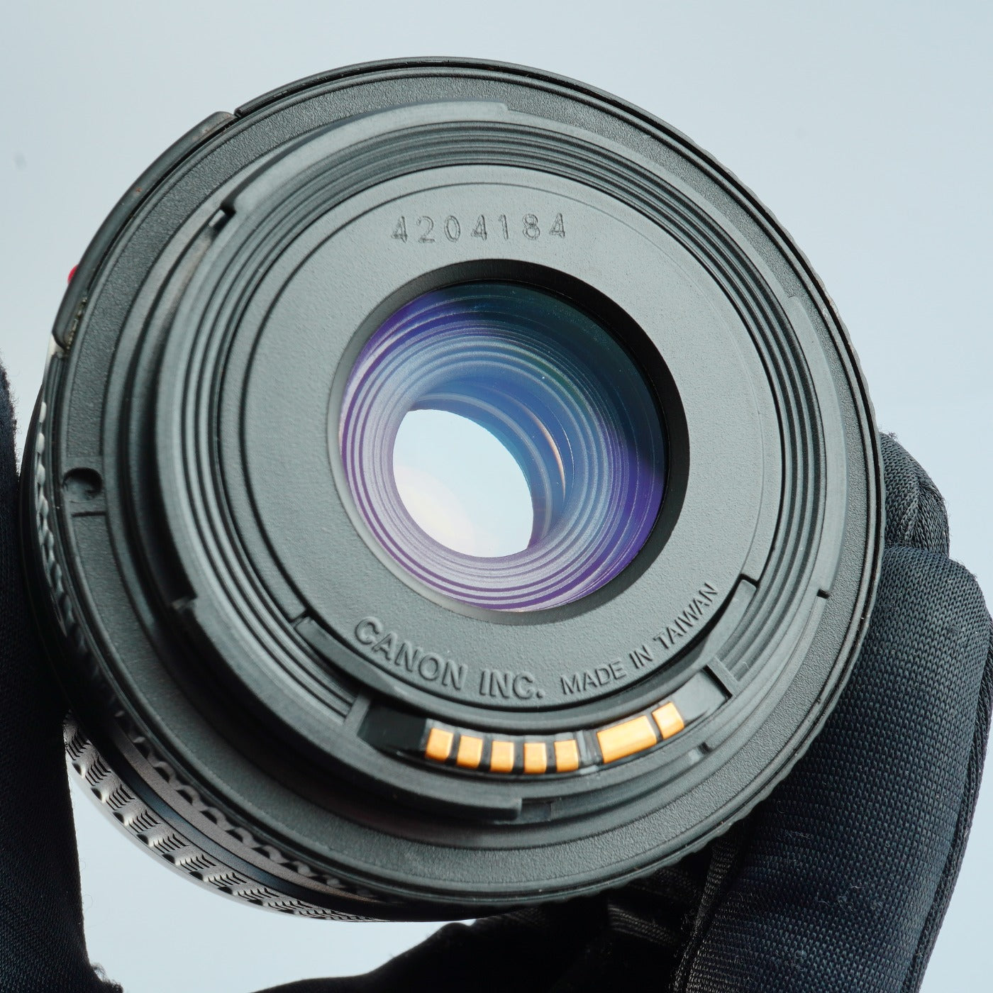 Canon EOS 5D + EF 28-80mm F/3.5-5.6 Ⅴ USM デジタル一眼レフカメラ