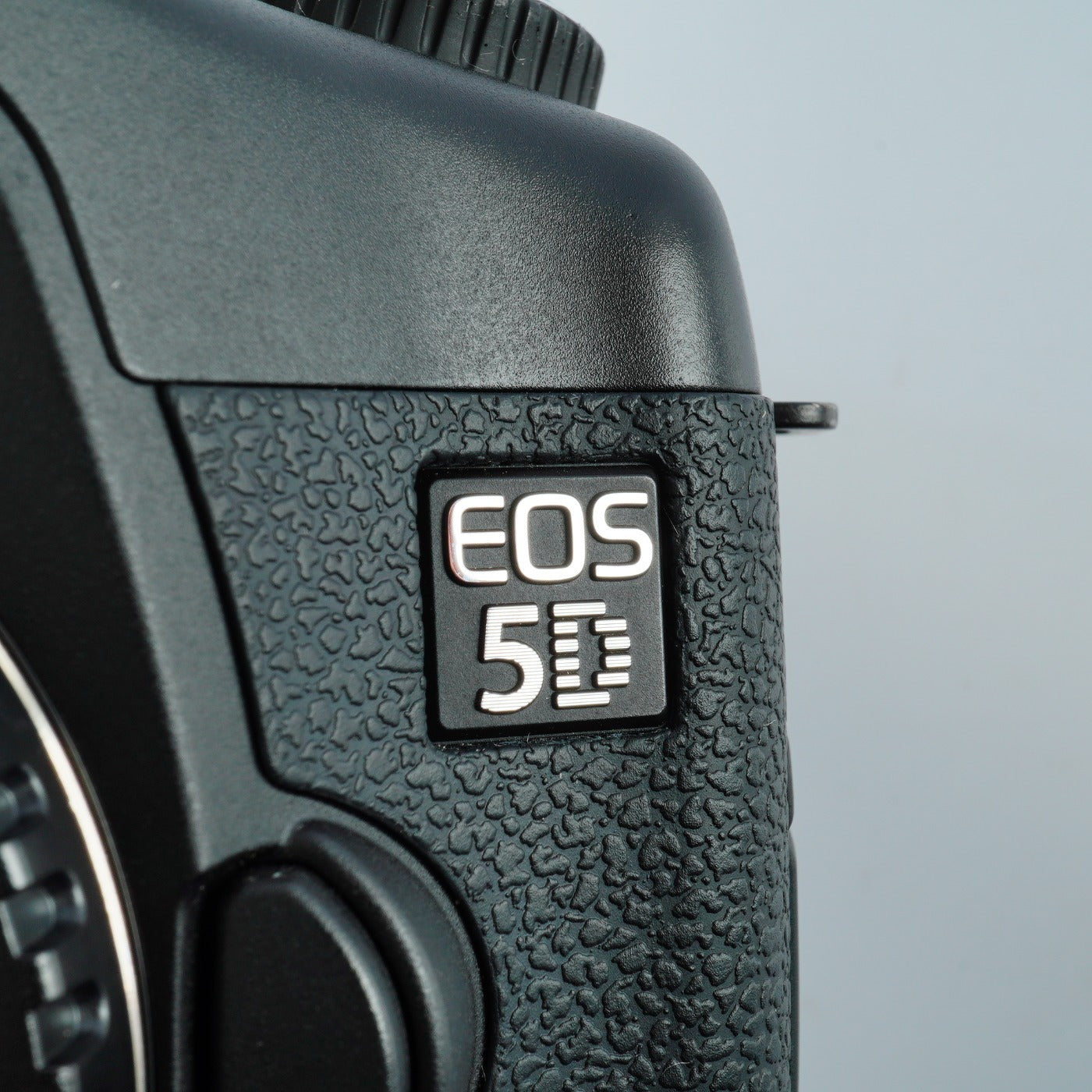 Canon EOS 5D + EF 28-80mm F/3.5-5.6 Ⅴ USM デジタル一眼レフカメラ
