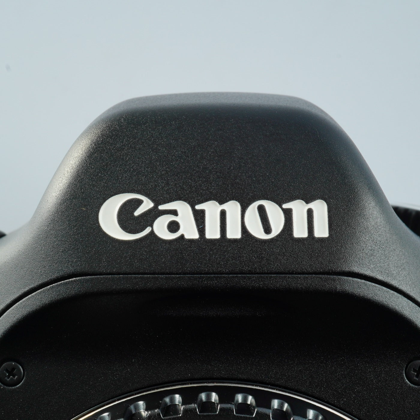 Canon EOS 5D + EF 28-80mm F/3.5-5.6 Ⅴ USM デジタル一眼レフカメラ