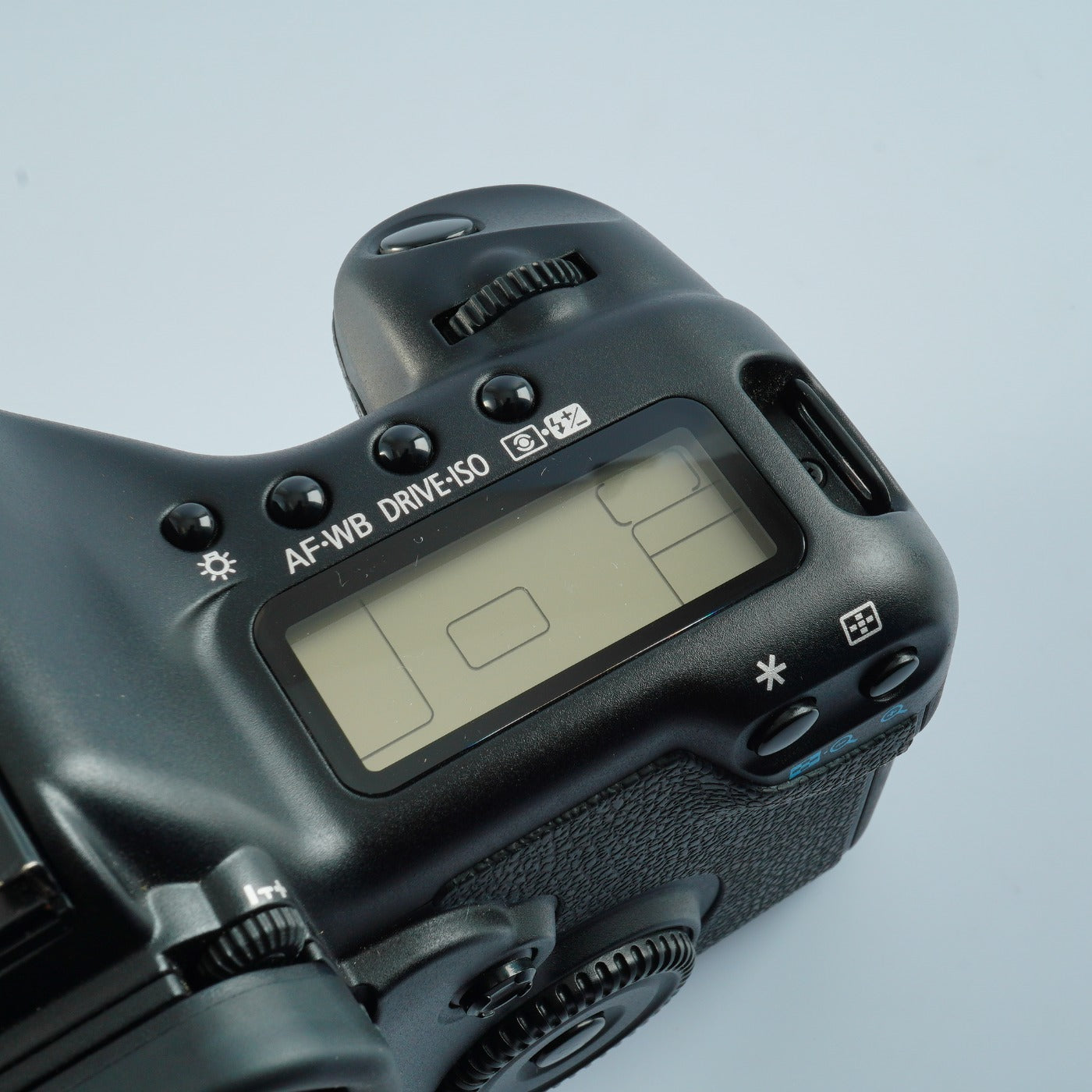 Canon EOS 5D + EF 28-80mm F/3.5-5.6 Ⅴ USM デジタル一眼レフカメラ