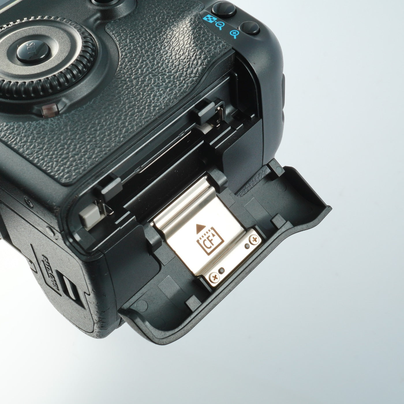 Canon EOS 5D + EF 28-80mm F/3.5-5.6 Ⅴ USM デジタル一眼レフカメラ