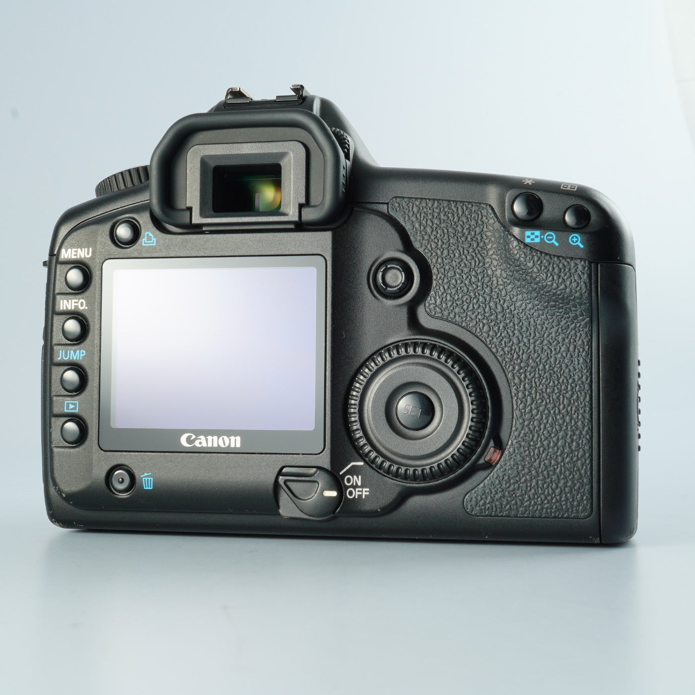 Canon EOS 5D + EF 28-80mm F/3.5-5.6 Ⅴ USM デジタル一眼レフカメラ