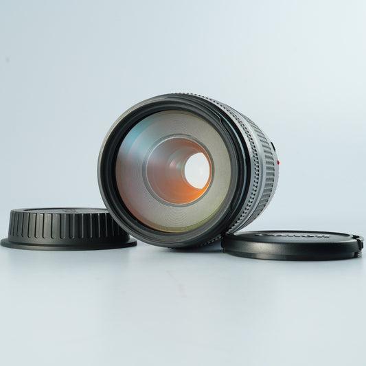 Canon EF 75-300mm F/4-5.6 Ⅱ ズームレンズ