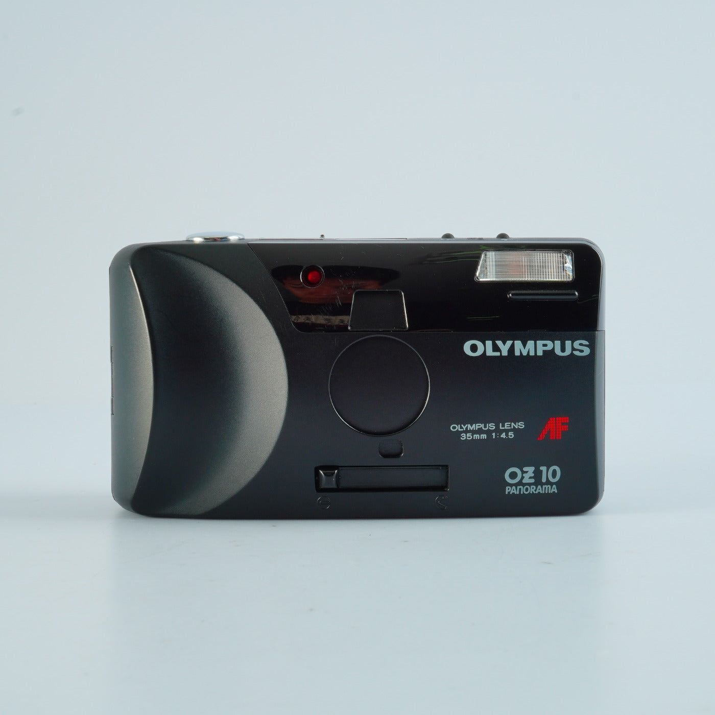 OLYMPUS OZ 10 Panorama コンパクトフィルムカメラ