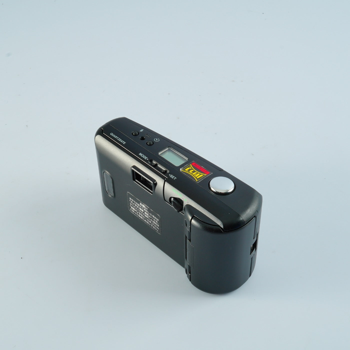 OLYMPUS OZ 10 Panorama コンパクトフィルムカメラ