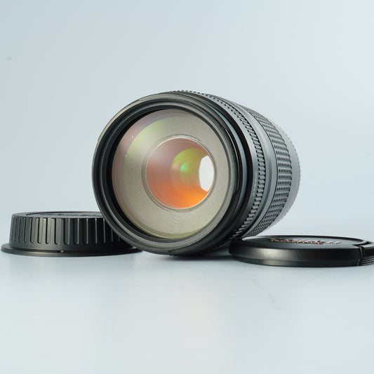 Canon EF 75-300mm F/4-5.6 Ⅲ ズームレンズ