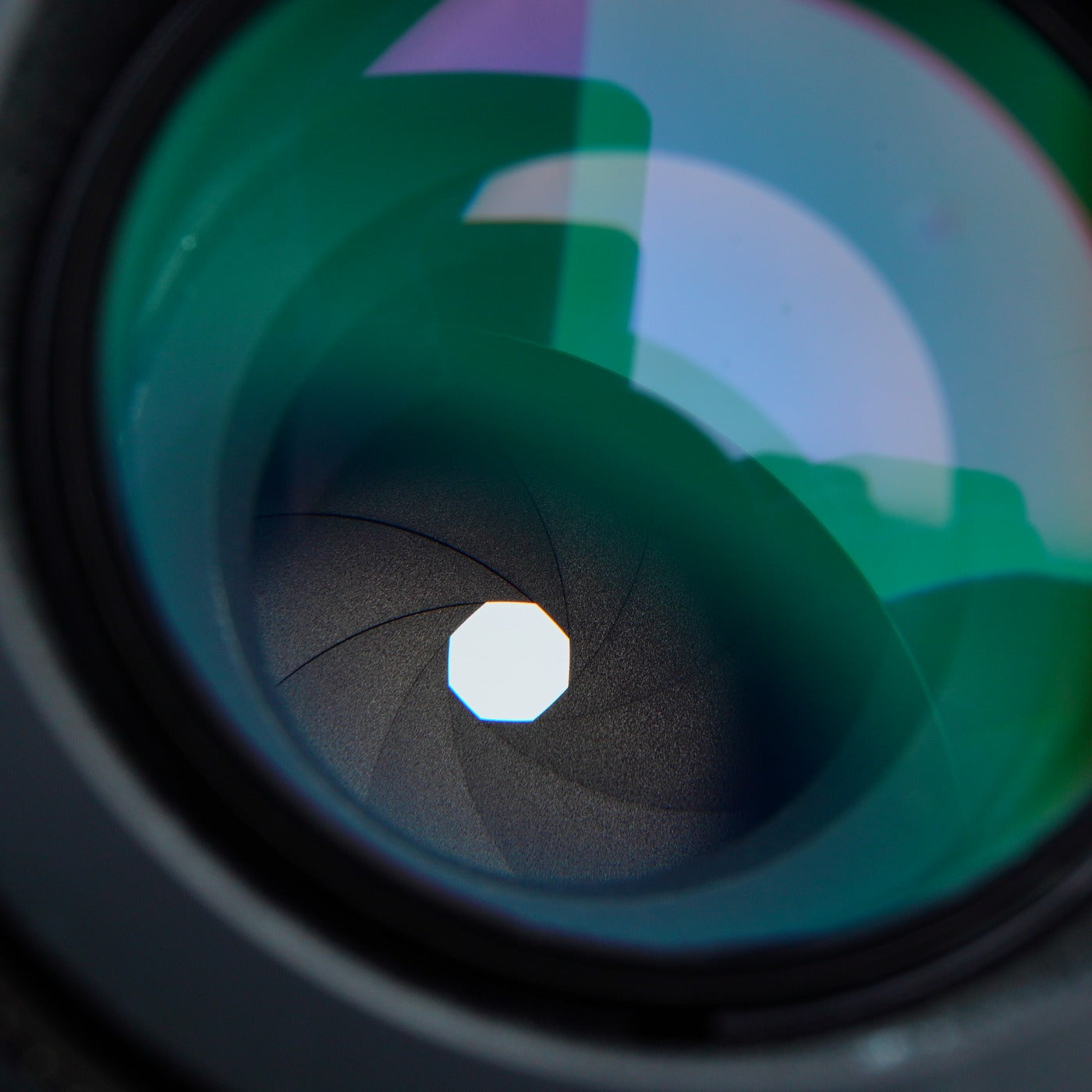 Canon FD 135mm F/2.8 単焦点レンズ