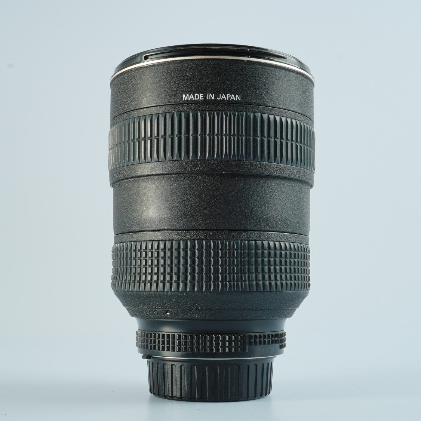 【ジャンク】 Nikon AF‑S NIKKOR 28‑70mm F/2.8 D IF ED ズームレンズ