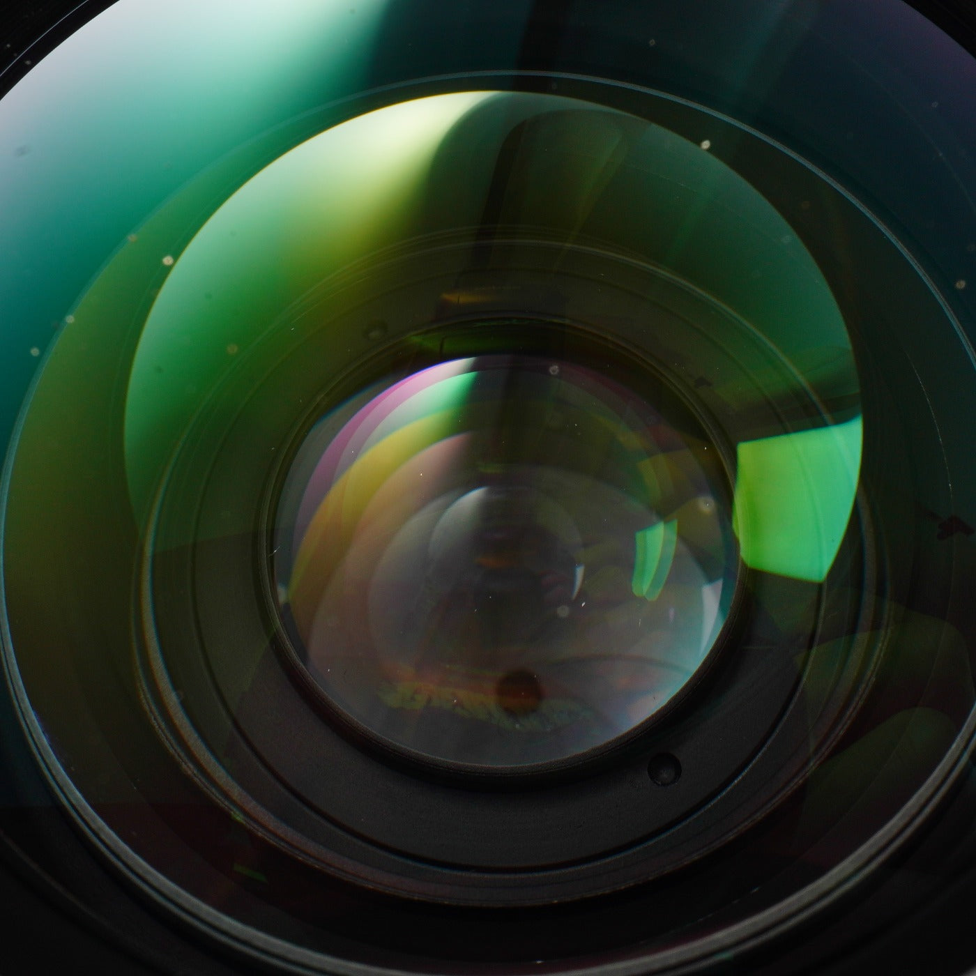 【ジャンク】 Nikon AF‑S NIKKOR 28‑70mm F/2.8 D IF ED ズームレンズ
