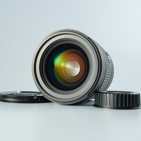 【ジャンク】 Nikon AF‑S NIKKOR 28‑70mm F/2.8 D IF ED ズームレンズ
