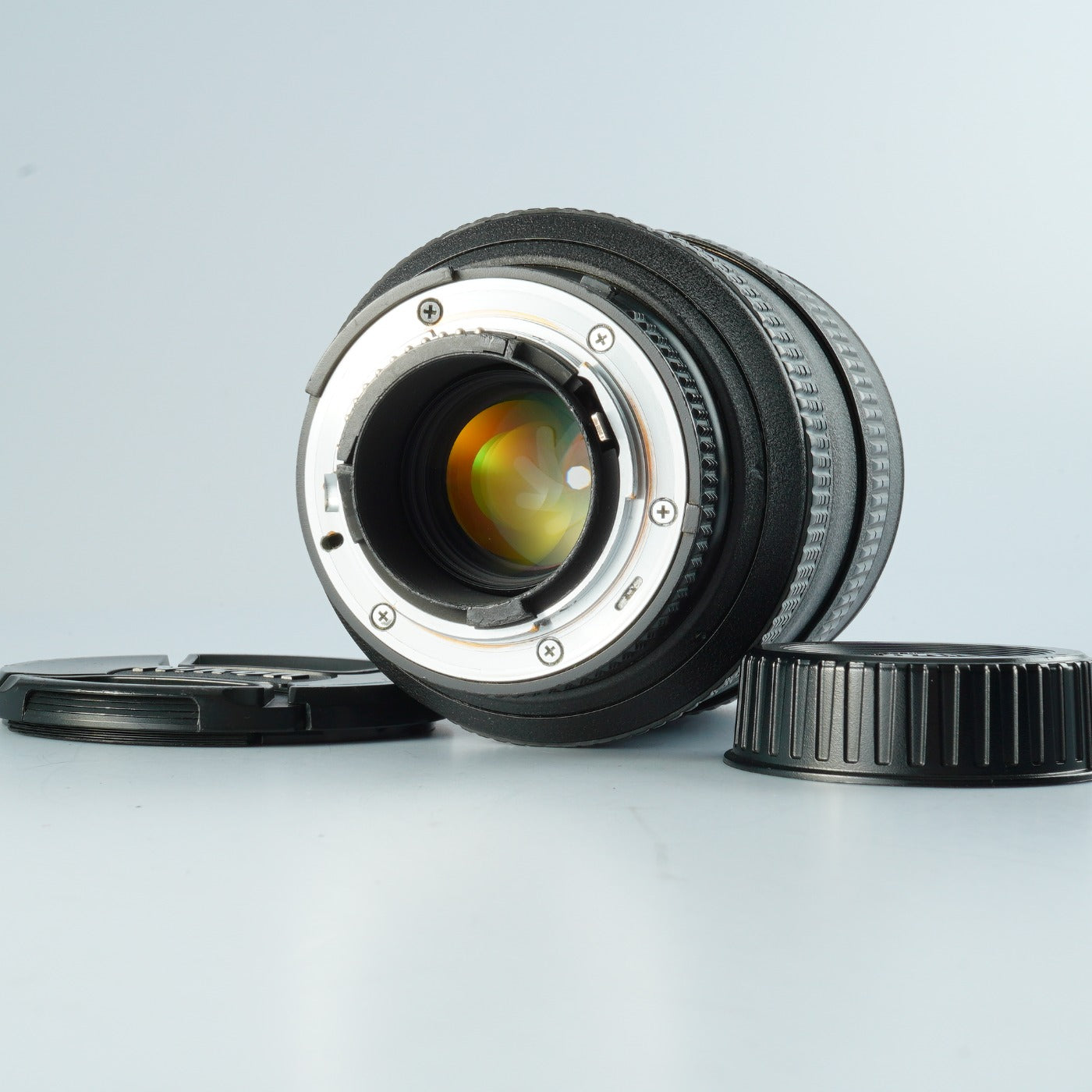 【ジャンク】 Nikon AF‑S NIKKOR 28‑70mm F/2.8 D IF ED ズームレンズ
