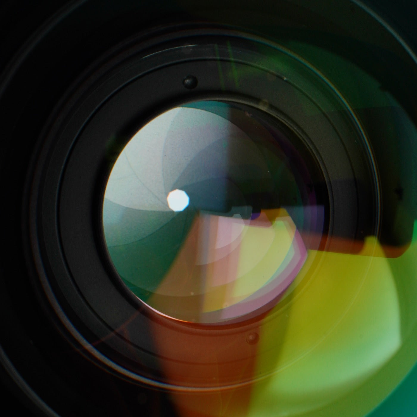 【ジャンク】 Nikon AF‑S NIKKOR 28‑70mm F/2.8 D IF ED ズームレンズ