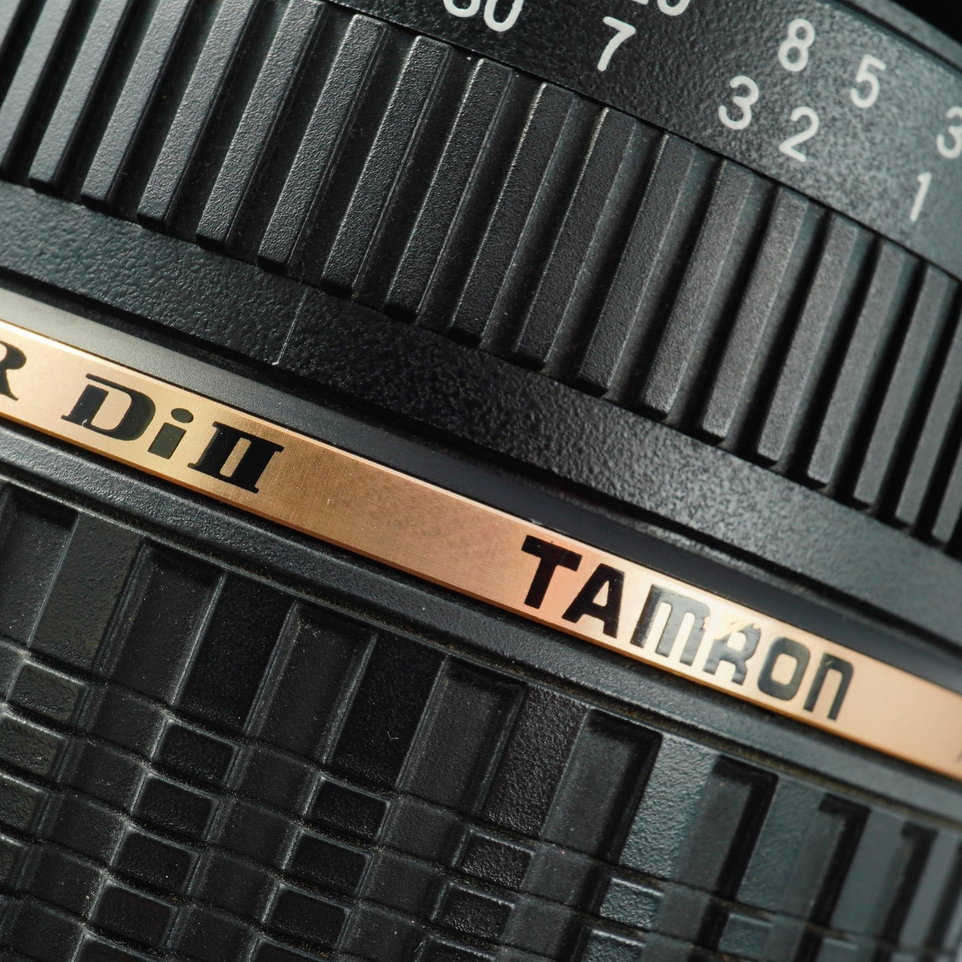 TAMRON AF 18-200mm F/3.5-6.3 MACRO A14 XR Di II LD IF Nii (Nikon F用) ズームレンズ
